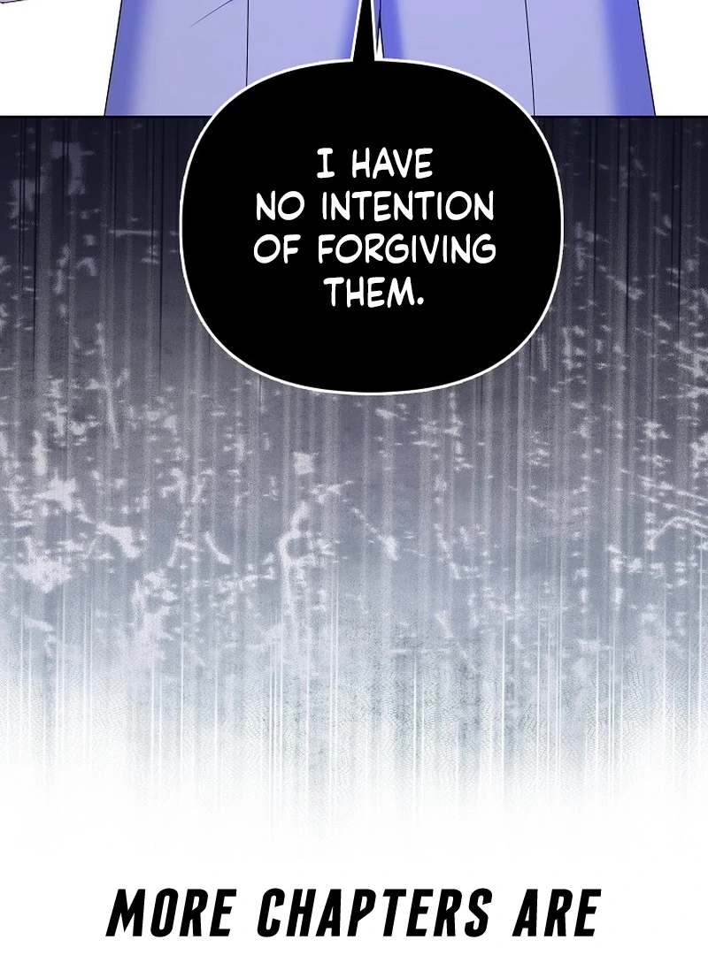 The Time-limited Extra Is Disguised as a Tutor in a Villain’s House Chapter 28 page 143 - 