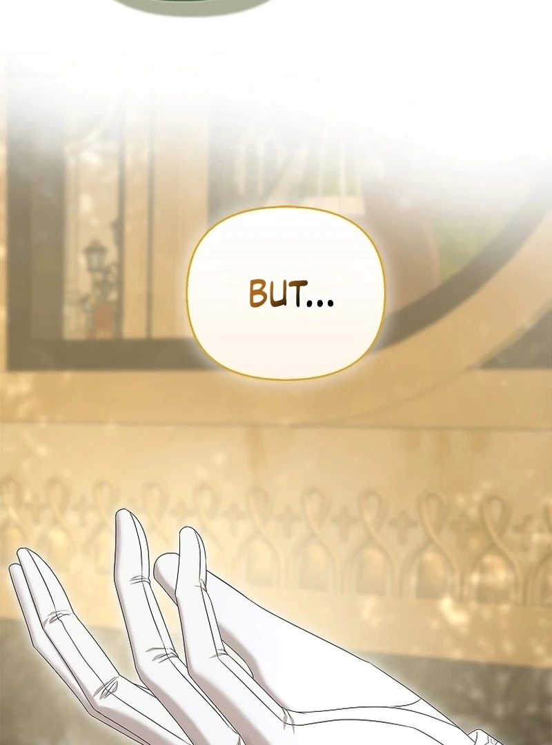 The Time-limited Extra Is Disguised as a Tutor in a Villain’s House Chapter 28 page 22 - 