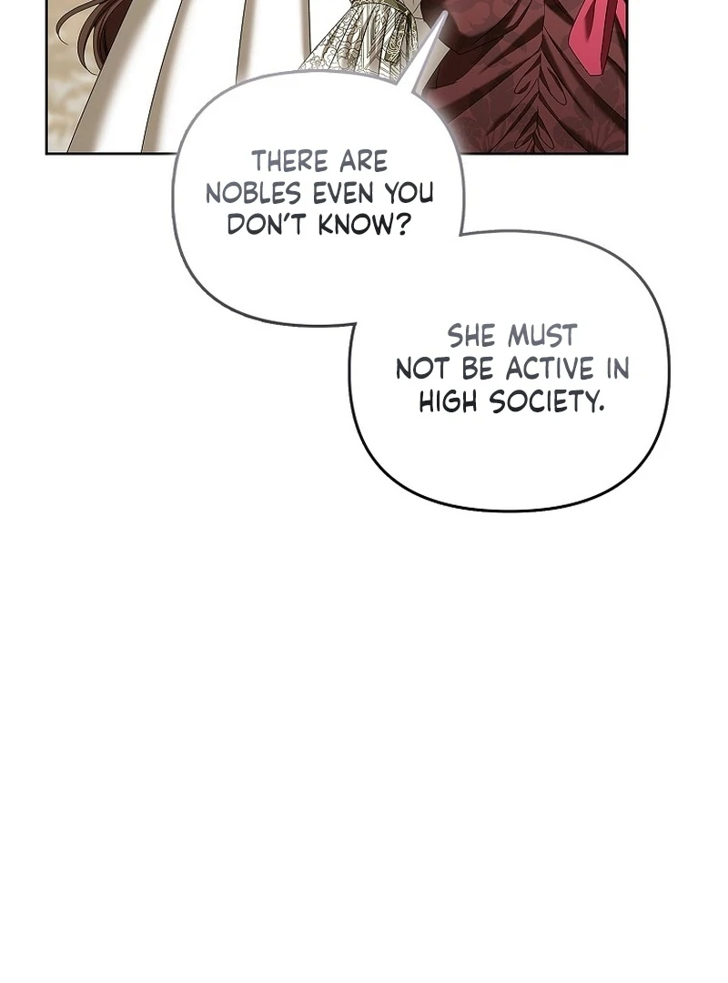 The Time-limited Extra Is Disguised as a Tutor in a Villain’s House Chapter 28 page 28 - 