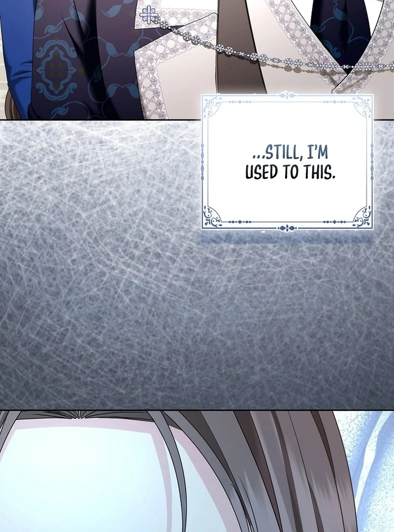 The Time-limited Extra Is Disguised as a Tutor in a Villain’s House Chapter 28 page 32 - 