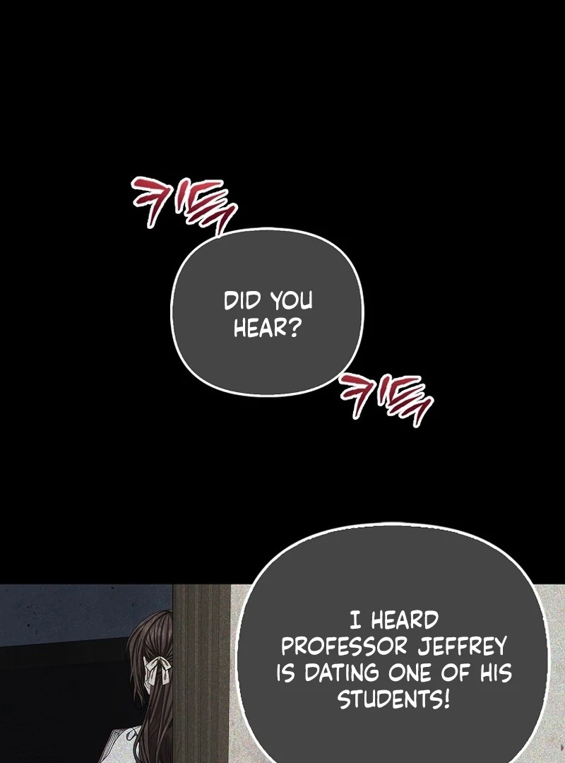 The Time-limited Extra Is Disguised as a Tutor in a Villain’s House Chapter 28 page 35 - 