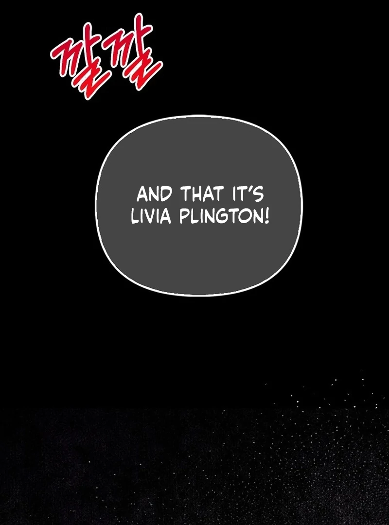 The Time-limited Extra Is Disguised as a Tutor in a Villain’s House Chapter 28 page 37 - 