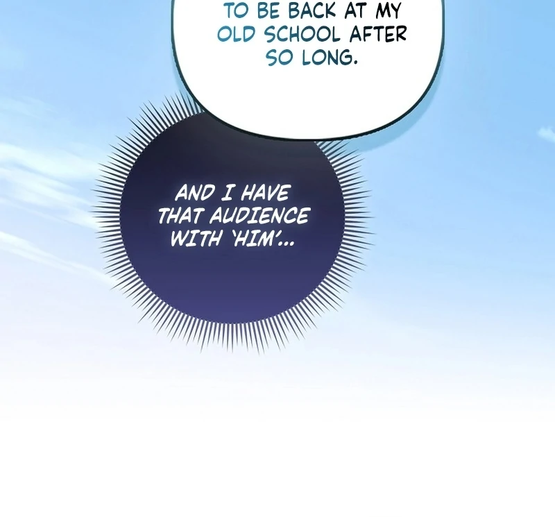 The Time-limited Extra Is Disguised as a Tutor in a Villain’s House Chapter 28 page 47 - 