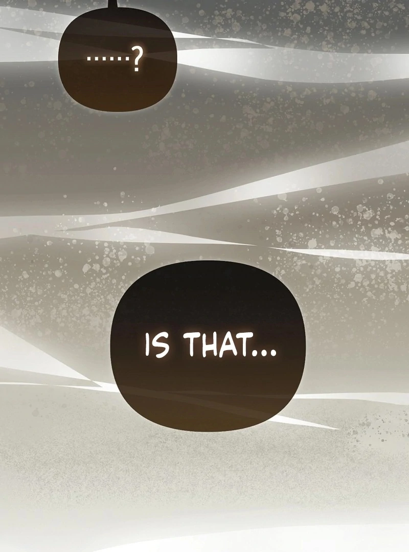 The Time-limited Extra Is Disguised as a Tutor in a Villain’s House Chapter 28 page 52 - 