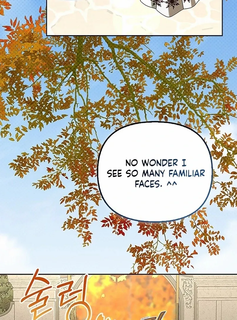 The Time-limited Extra Is Disguised as a Tutor in a Villain’s House Chapter 28 page 7 - 