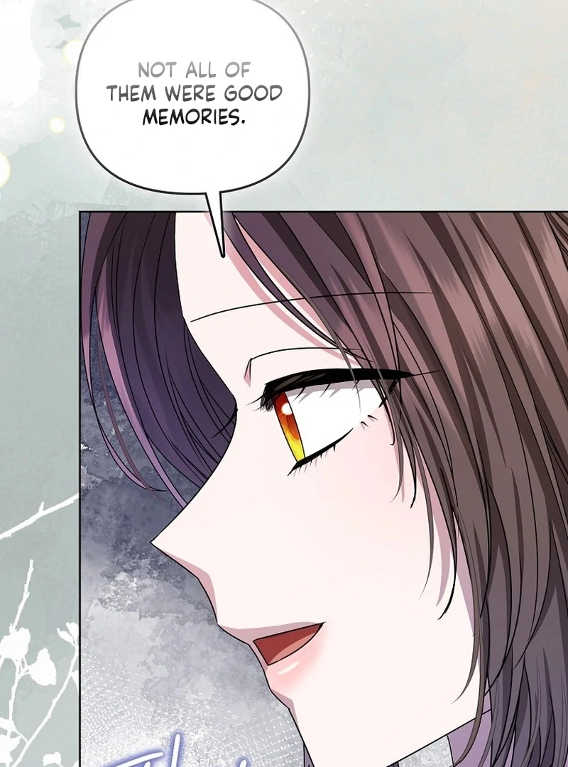 The Time-limited Extra Is Disguised as a Tutor in a Villain’s House Chapter 28 page 67 - 