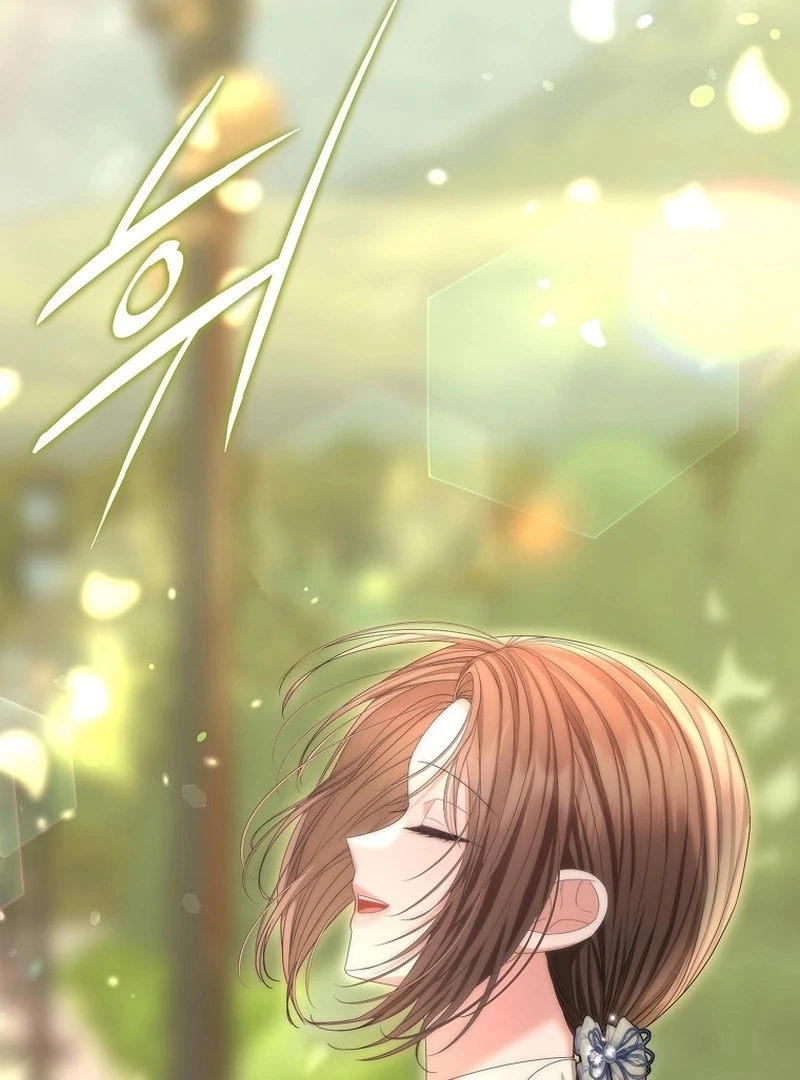 The Time-limited Extra Is Disguised as a Tutor in a Villain’s House Chapter 28 page 70 - 