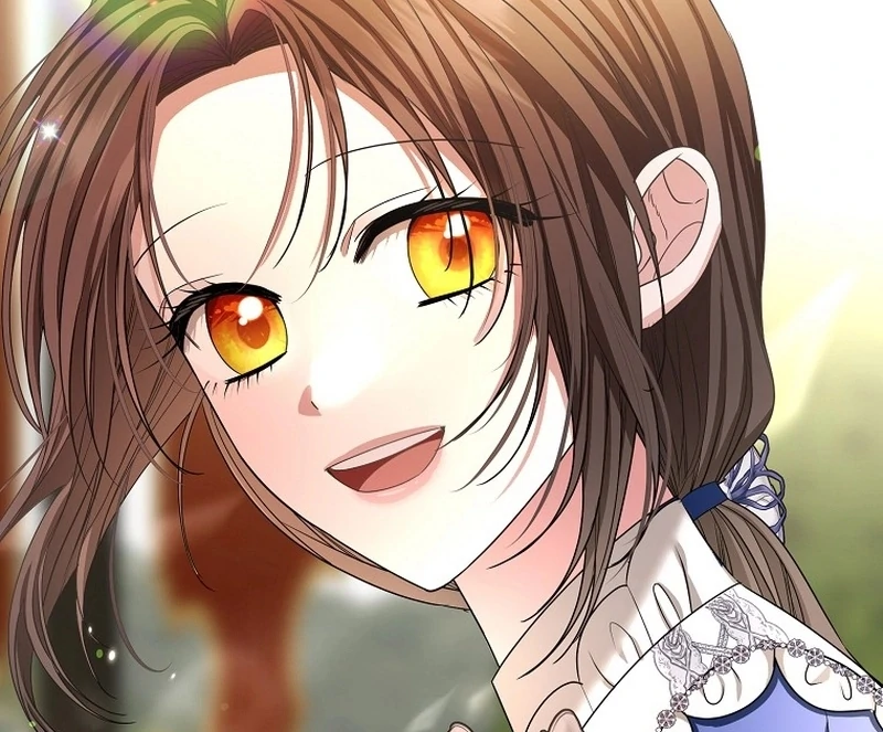 The Time-limited Extra Is Disguised as a Tutor in a Villain’s House Chapter 28 page 83 - 