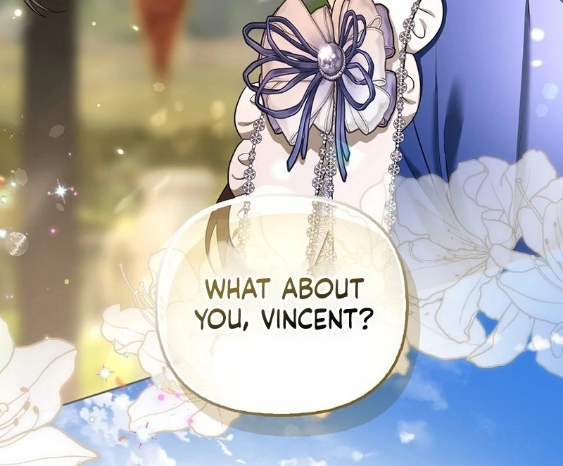 The Time-limited Extra Is Disguised as a Tutor in a Villain’s House Chapter 28 page 84 - 