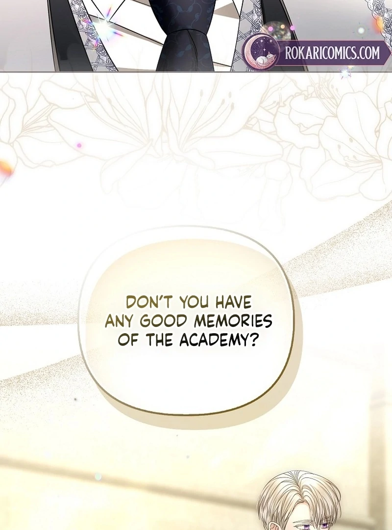 The Time-limited Extra Is Disguised as a Tutor in a Villain’s House Chapter 28 page 86 - 