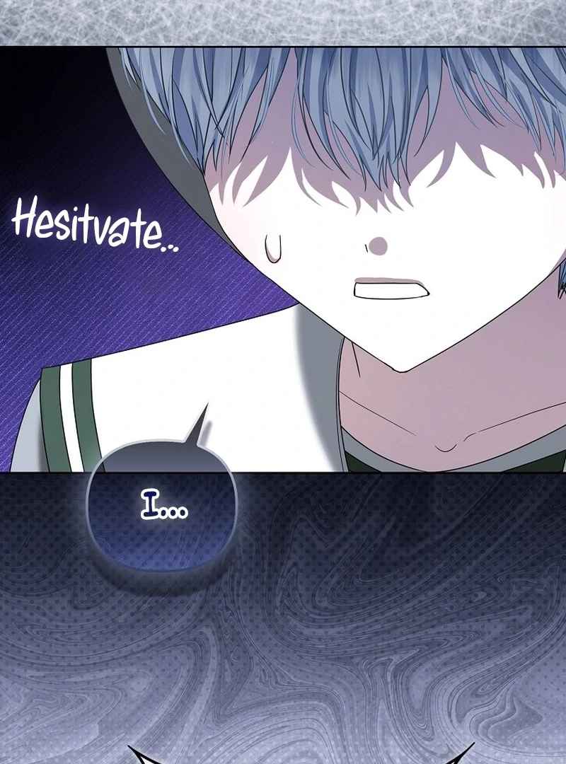The Time-limited Extra Is Disguised as a Tutor in a Villain’s House Chapter 28 page 89 - 