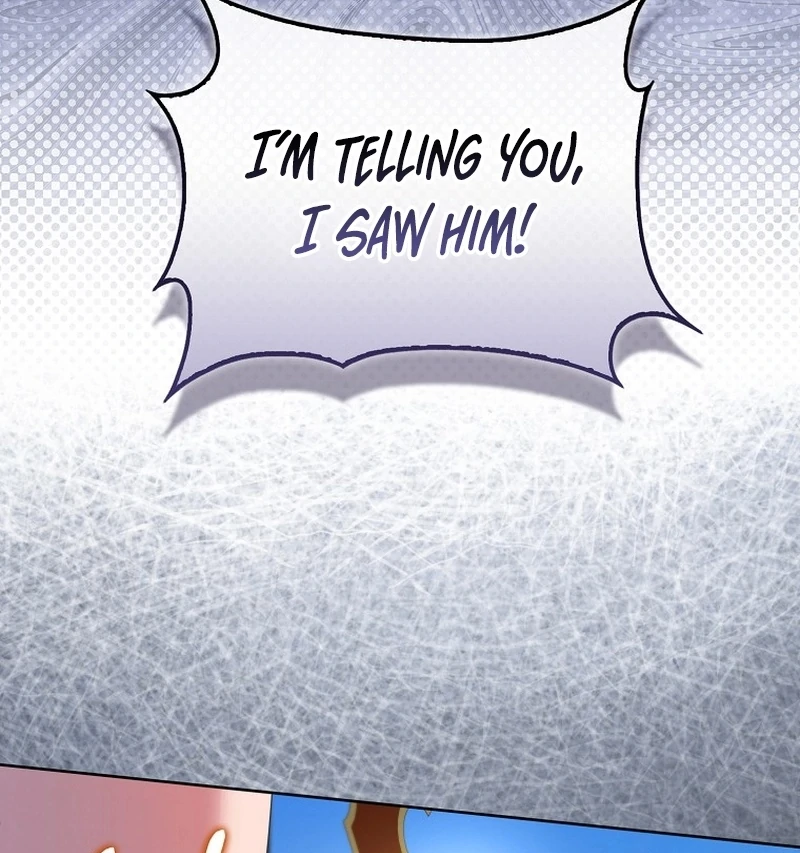 The Time-limited Extra Is Disguised as a Tutor in a Villain’s House Chapter 28 page 90 - 
