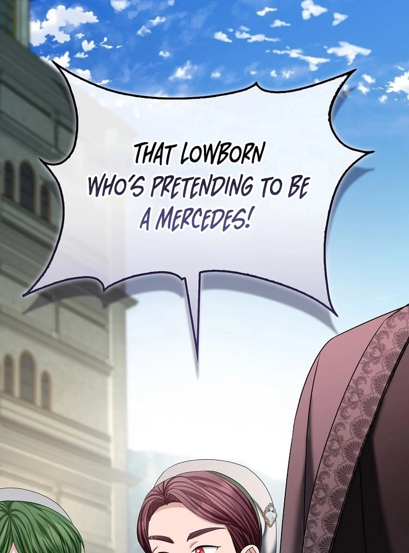 The Time-limited Extra Is Disguised as a Tutor in a Villain’s House Chapter 28 page 92 - 