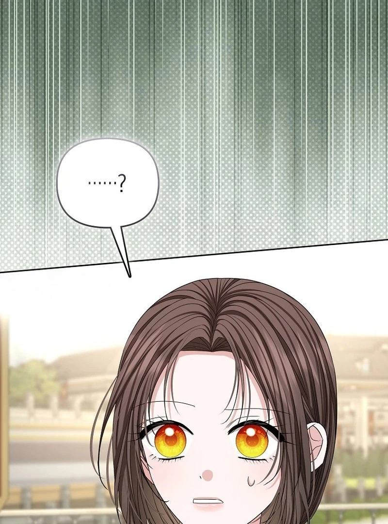 The Time-limited Extra Is Disguised as a Tutor in a Villain’s House Chapter 28 page 94 - 