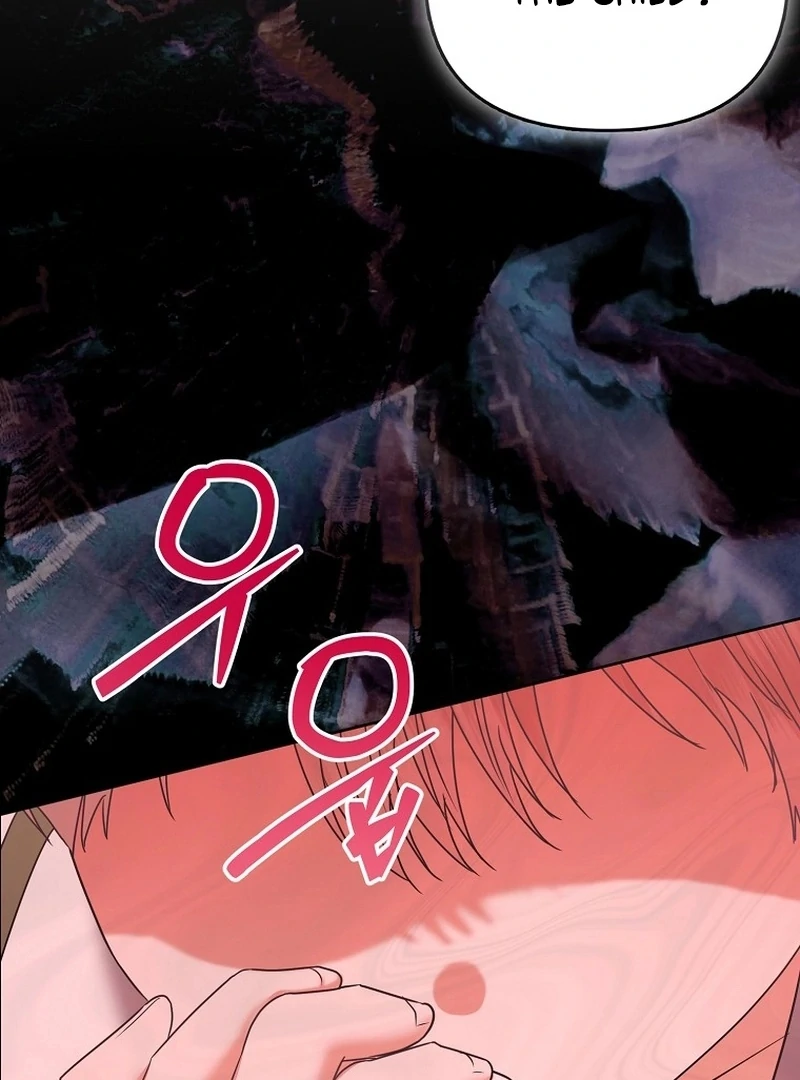 The Time-limited Extra Is Disguised as a Tutor in a Villain’s House Chapter 28 page 97 - 