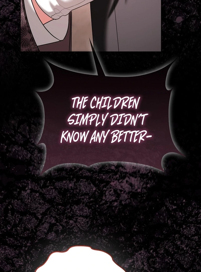 The Time-limited Extra Is Disguised as a Tutor in a Villain’s House Chapter 29 page 11 - 