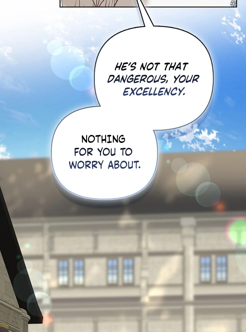 The Time-limited Extra Is Disguised as a Tutor in a Villain’s House Chapter 29 page 102 - 