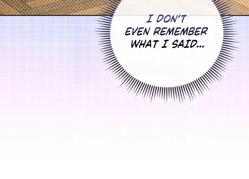 The Time-limited Extra Is Disguised as a Tutor in a Villain’s House Chapter 29 page 110 - 