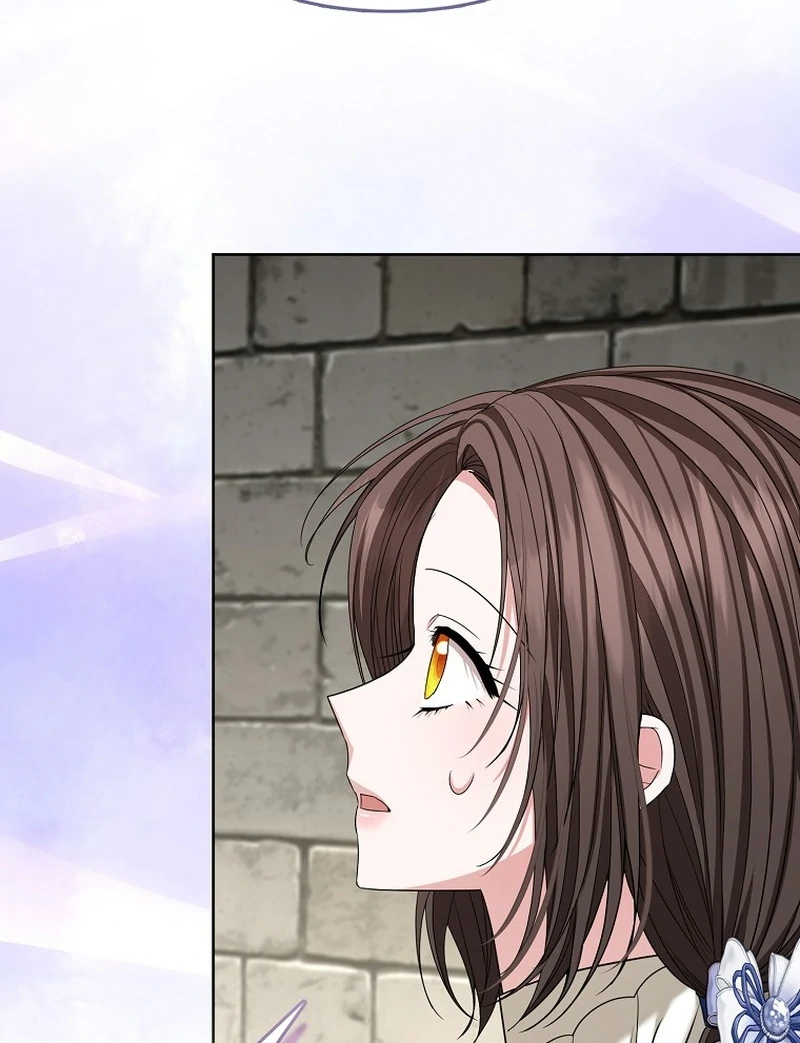 The Time-limited Extra Is Disguised as a Tutor in a Villain’s House Chapter 29 page 118 - 