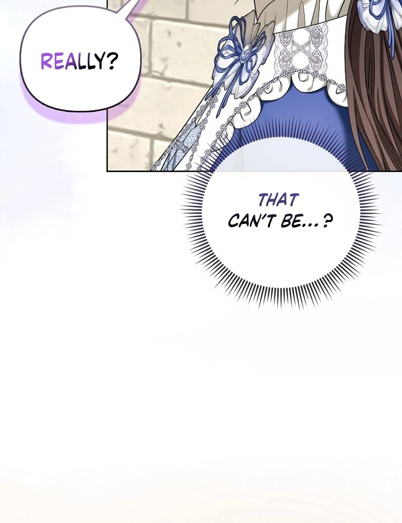 The Time-limited Extra Is Disguised as a Tutor in a Villain’s House Chapter 29 page 119 - 