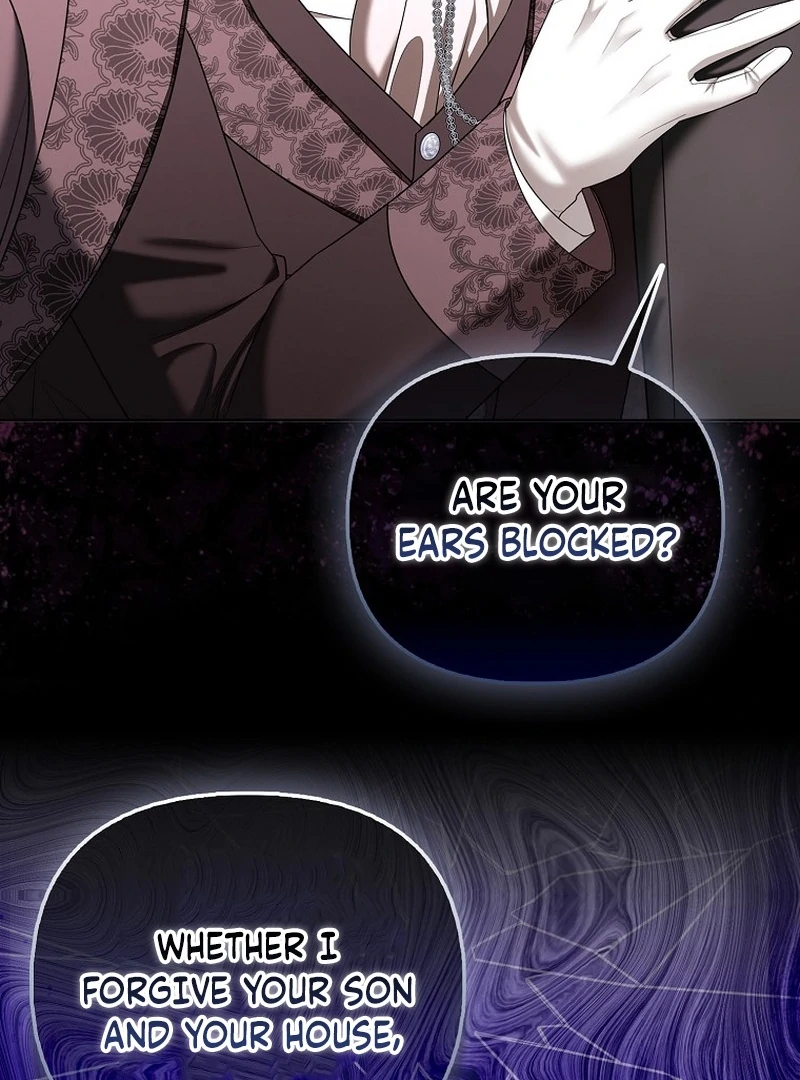 The Time-limited Extra Is Disguised as a Tutor in a Villain’s House Chapter 29 page 13 - 
