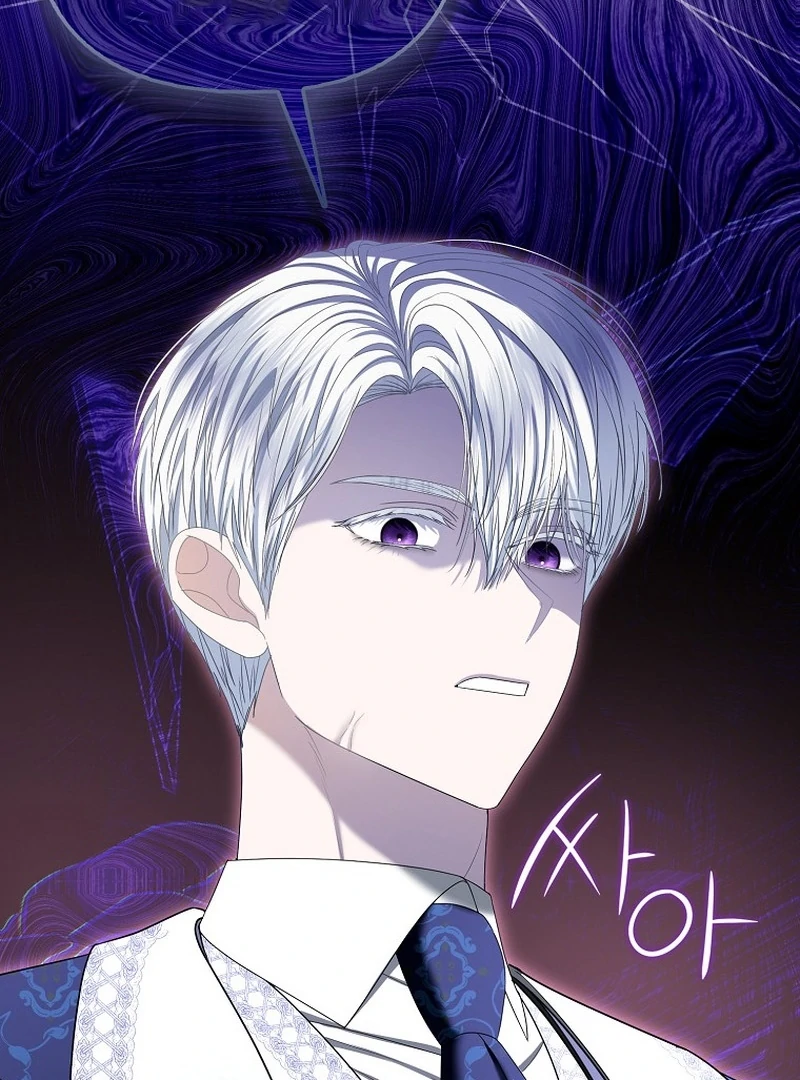The Time-limited Extra Is Disguised as a Tutor in a Villain’s House Chapter 29 page 14 - 