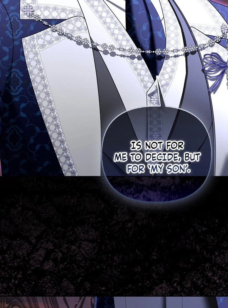 The Time-limited Extra Is Disguised as a Tutor in a Villain’s House Chapter 29 page 15 - 