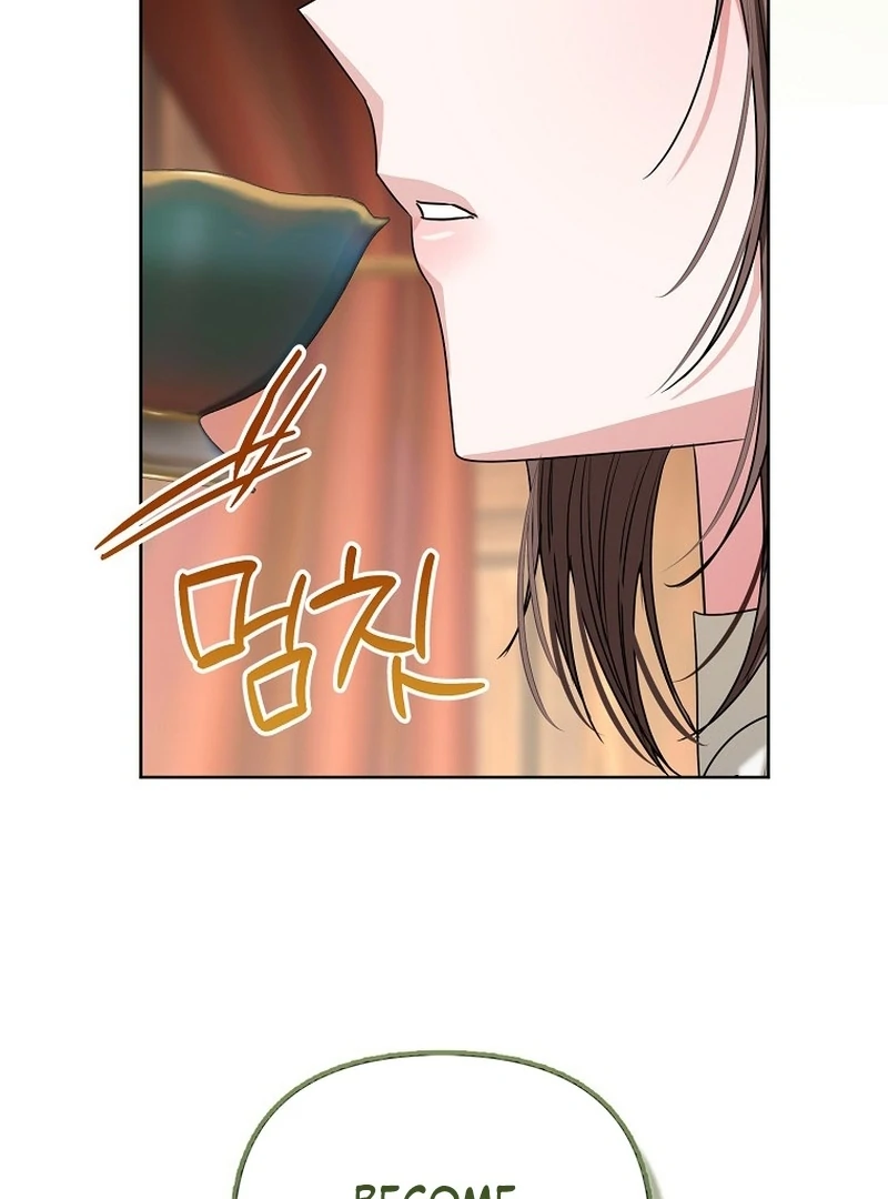 The Time-limited Extra Is Disguised as a Tutor in a Villain’s House Chapter 29 page 141 - 
