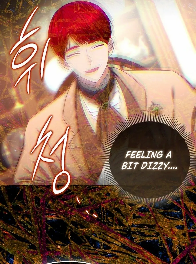 The Time-limited Extra Is Disguised as a Tutor in a Villain’s House Chapter 29 page 146 - 