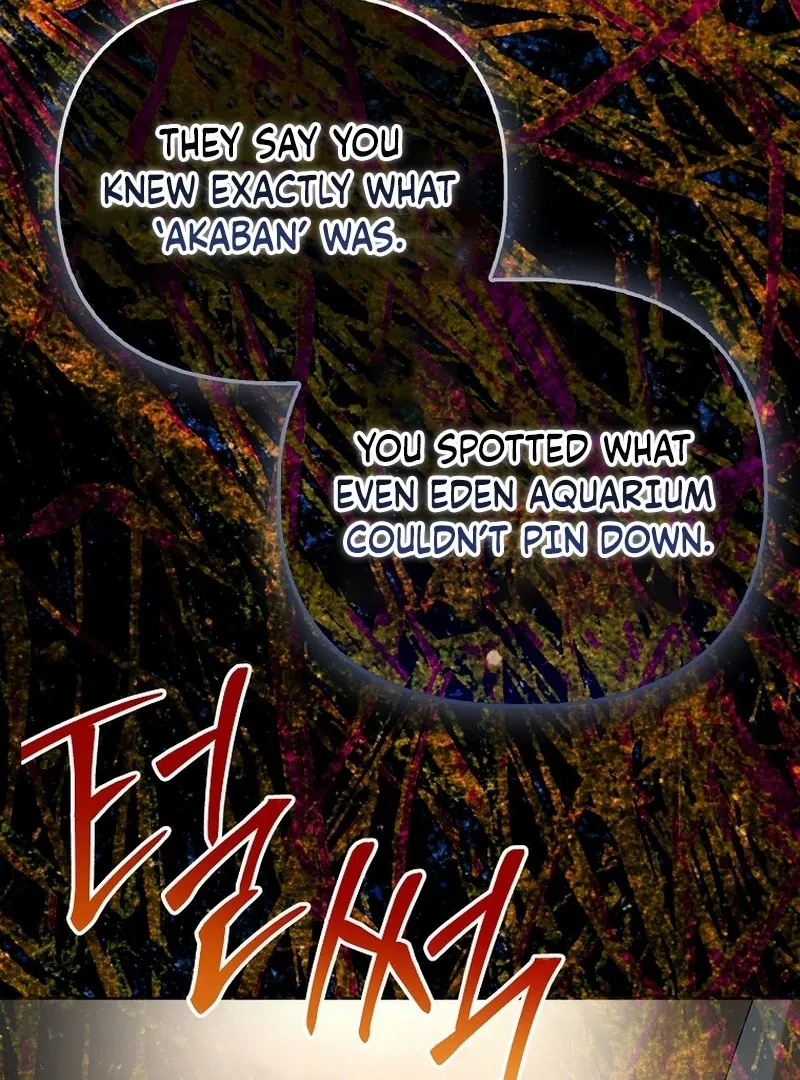 The Time-limited Extra Is Disguised as a Tutor in a Villain’s House Chapter 29 page 147 - 
