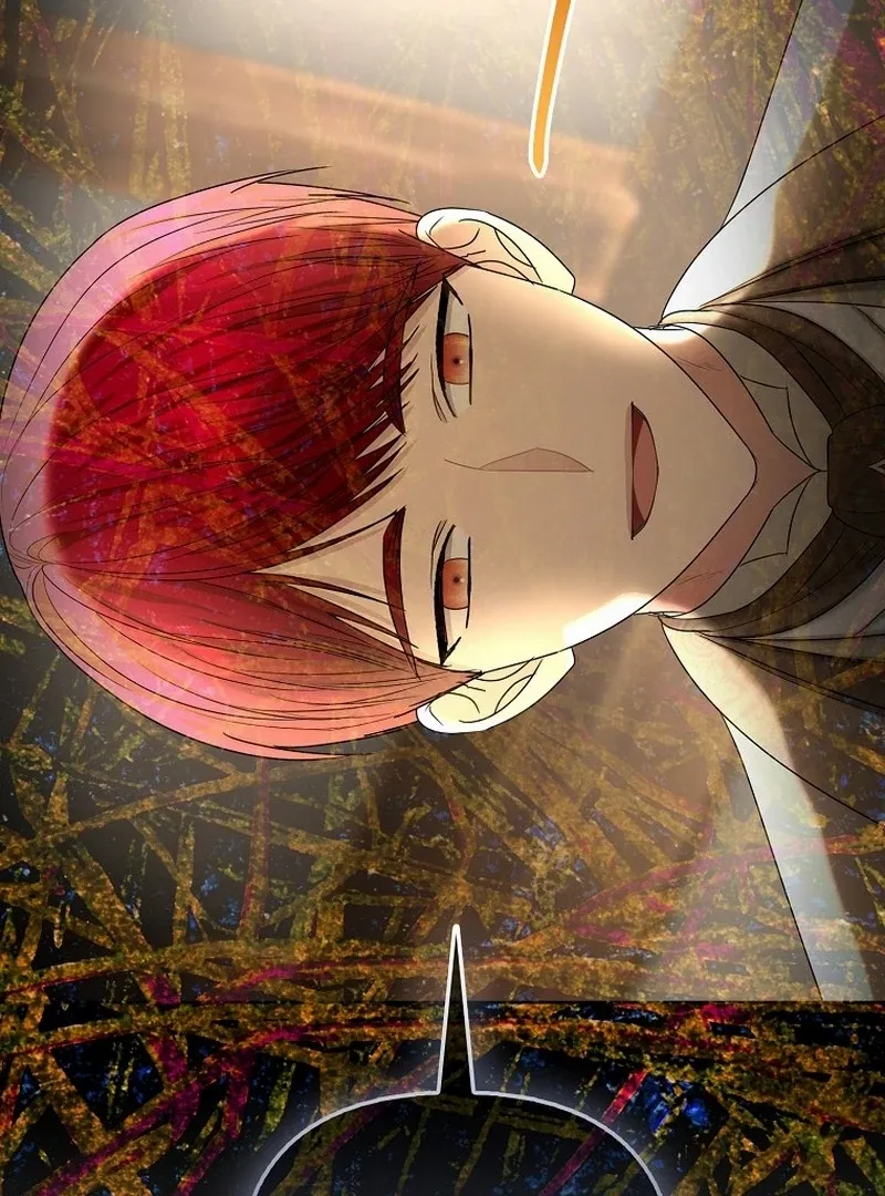 The Time-limited Extra Is Disguised as a Tutor in a Villain’s House Chapter 29 page 148 - 