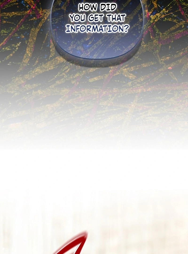 The Time-limited Extra Is Disguised as a Tutor in a Villain’s House Chapter 29 page 149 - 