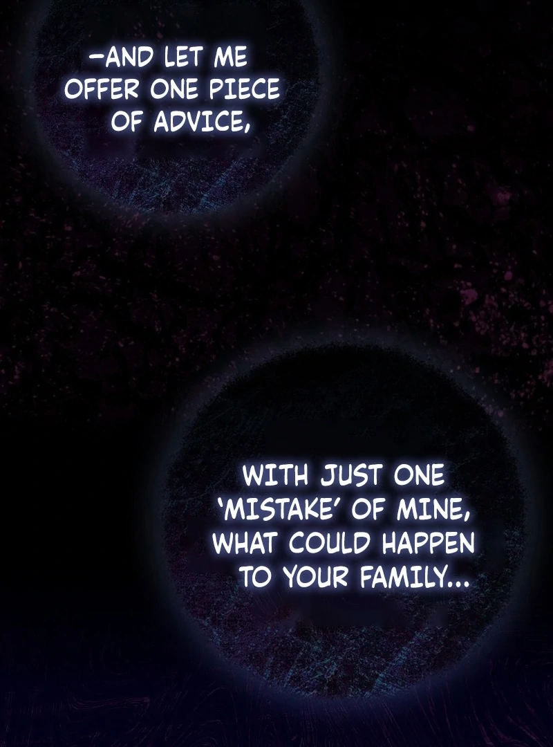 The Time-limited Extra Is Disguised as a Tutor in a Villain’s House Chapter 29 page 17 - 