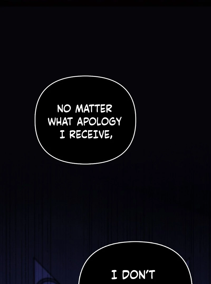 The Time-limited Extra Is Disguised as a Tutor in a Villain’s House Chapter 29 page 3 - 