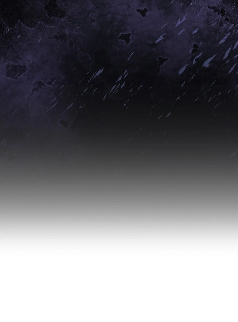 The Time-limited Extra Is Disguised as a Tutor in a Villain’s House Chapter 29 page 22 - 