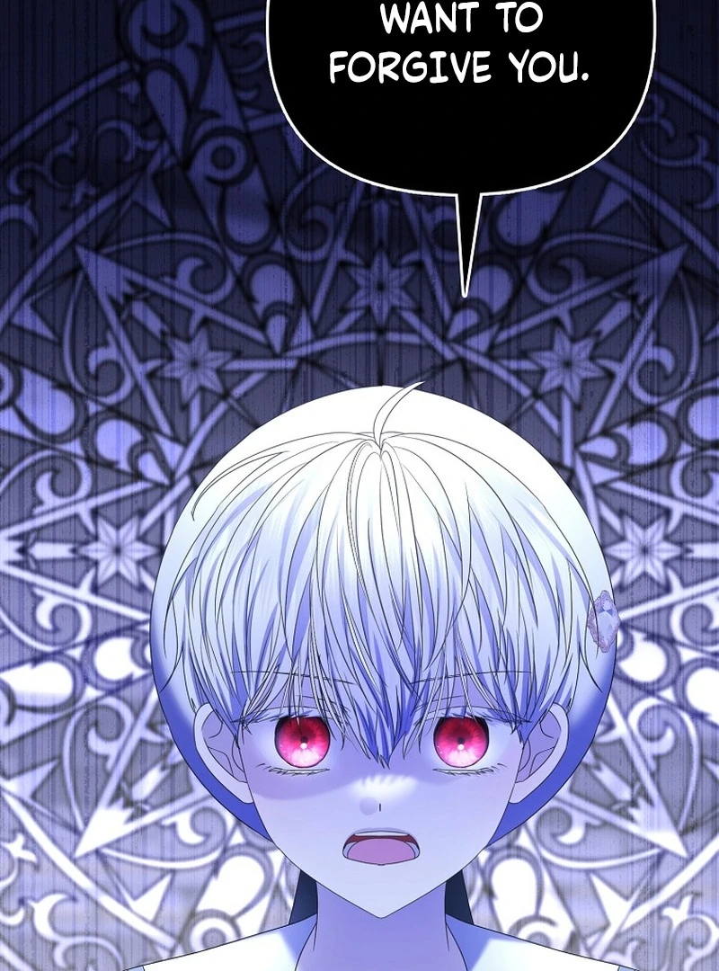 The Time-limited Extra Is Disguised as a Tutor in a Villain’s House Chapter 29 page 4 - 
