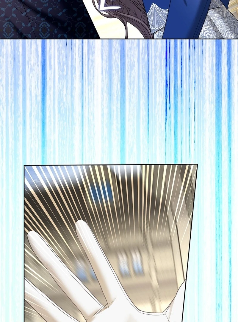 The Time-limited Extra Is Disguised as a Tutor in a Villain’s House Chapter 29 page 36 - 