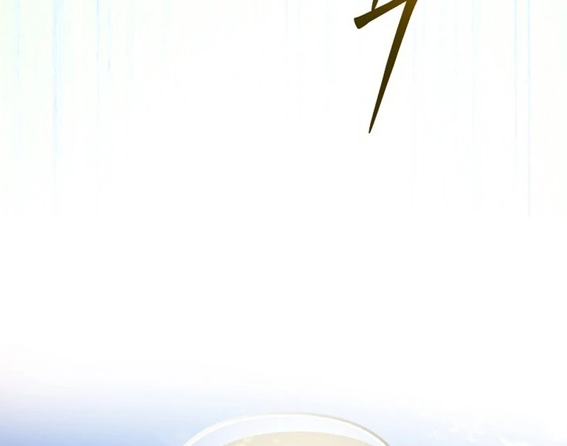 The Time-limited Extra Is Disguised as a Tutor in a Villain’s House Chapter 29 page 38 - 