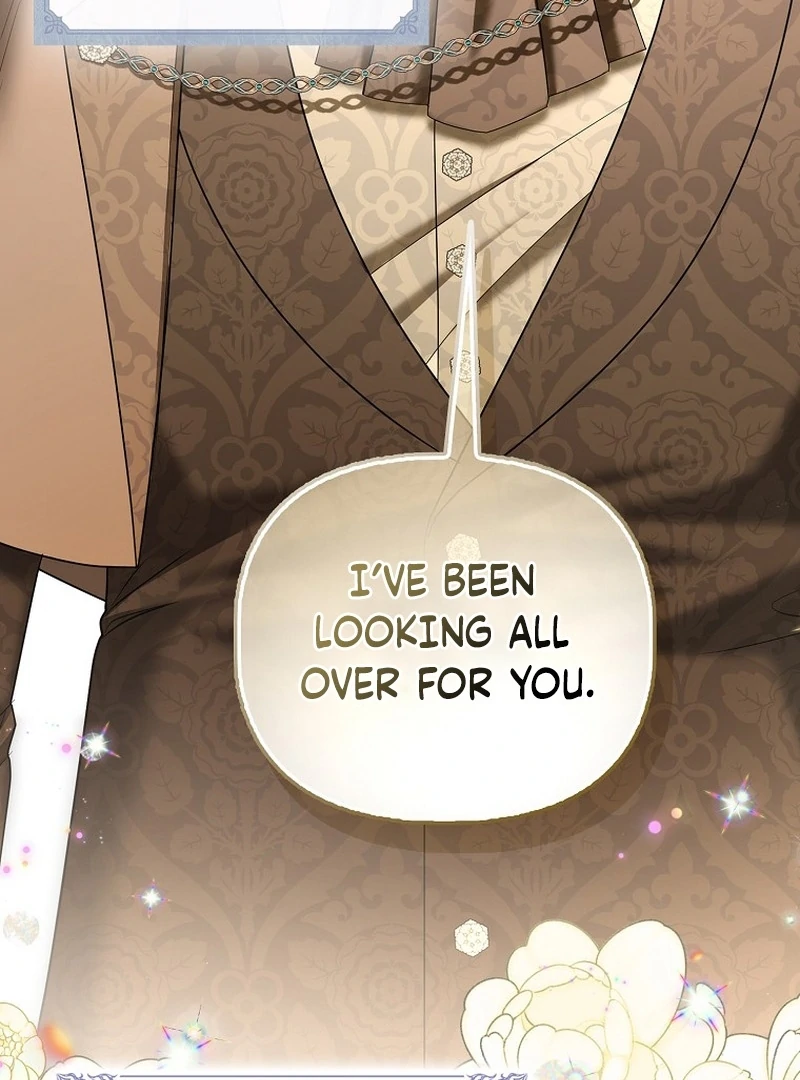 The Time-limited Extra Is Disguised as a Tutor in a Villain’s House Chapter 29 page 46 - 