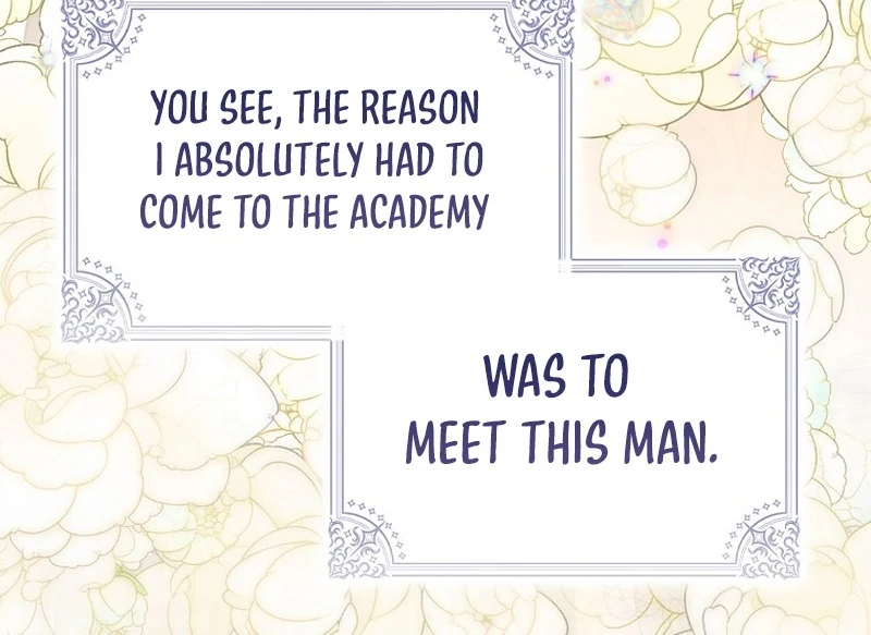 The Time-limited Extra Is Disguised as a Tutor in a Villain’s House Chapter 29 page 47 - 