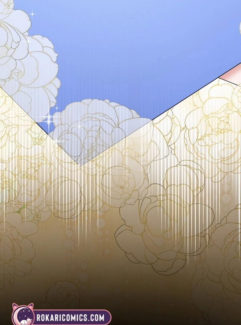 The Time-limited Extra Is Disguised as a Tutor in a Villain’s House Chapter 29 page 49 - 