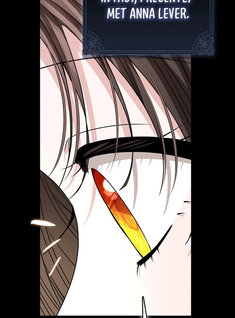 The Time-limited Extra Is Disguised as a Tutor in a Villain’s House Chapter 29 page 53 - 