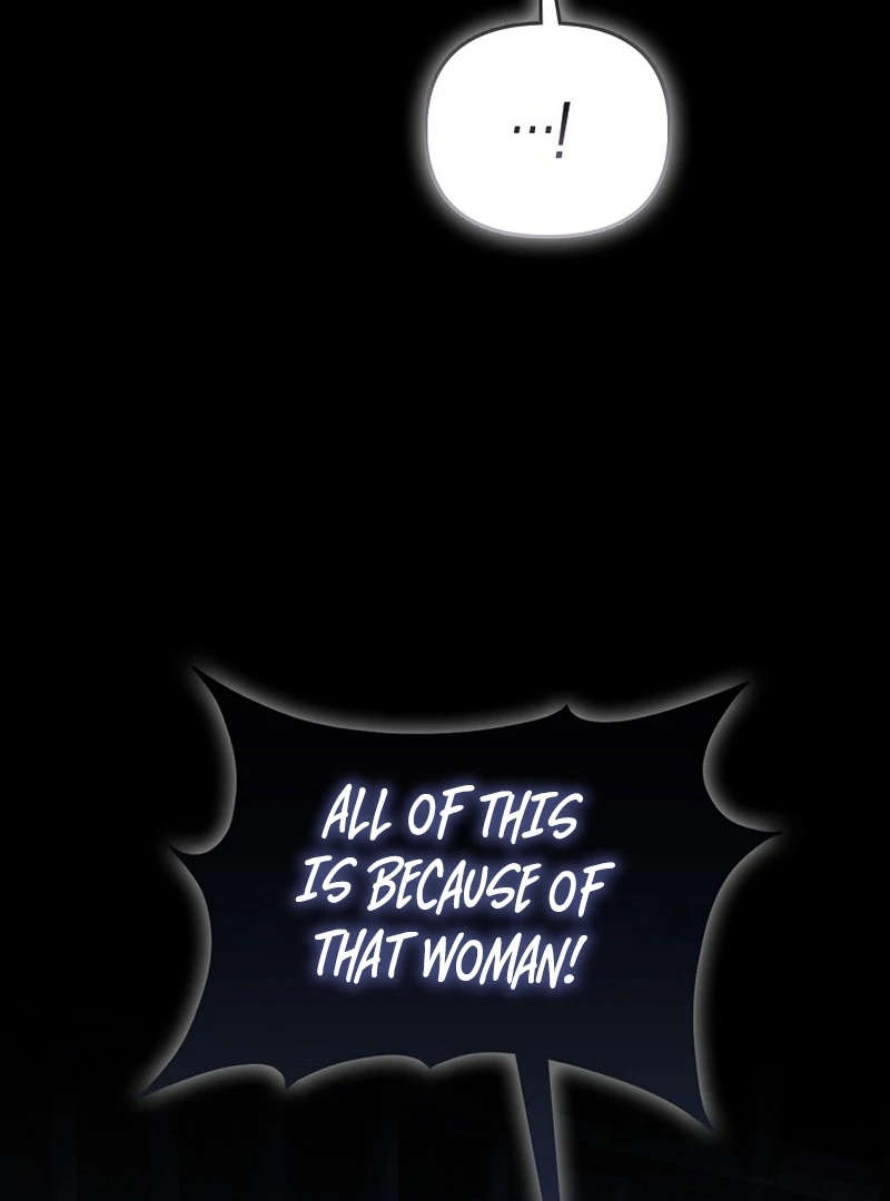 The Time-limited Extra Is Disguised as a Tutor in a Villain’s House Chapter 29 page 54 - 