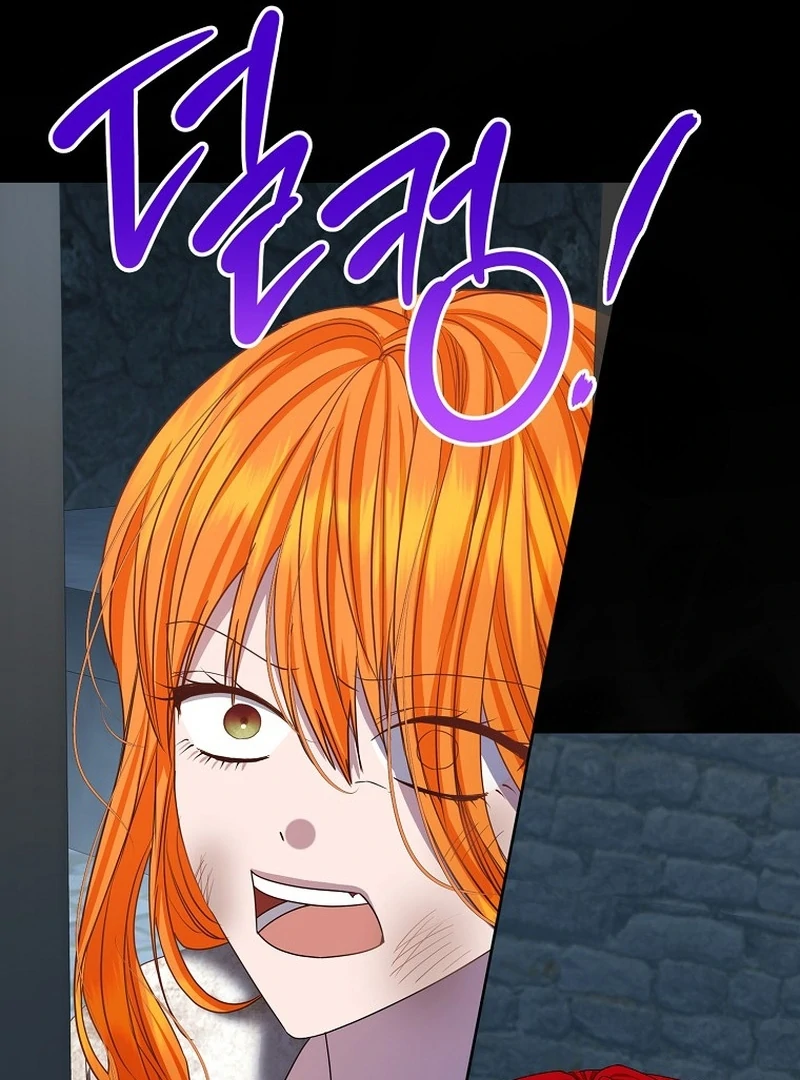 The Time-limited Extra Is Disguised as a Tutor in a Villain’s House Chapter 29 page 57 - 
