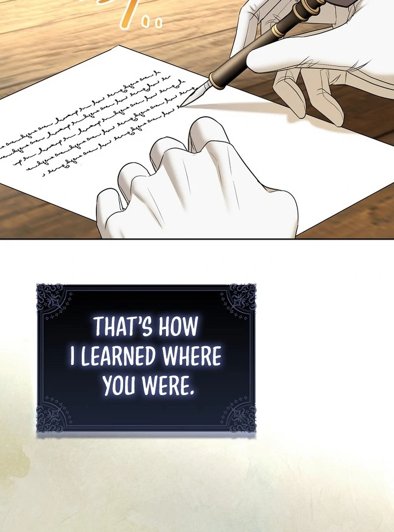 The Time-limited Extra Is Disguised as a Tutor in a Villain’s House Chapter 29 page 60 - 