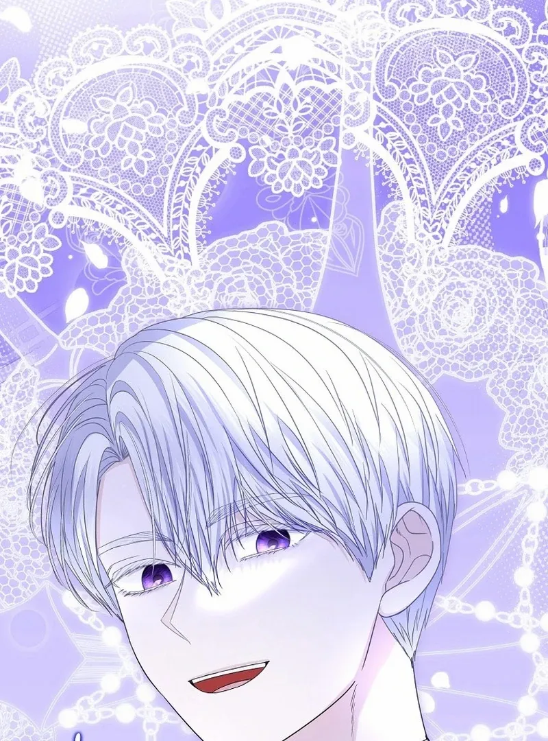 The Time-limited Extra Is Disguised as a Tutor in a Villain’s House Chapter 29 page 7 - 