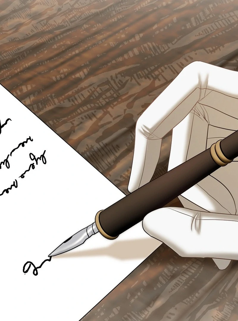 The Time-limited Extra Is Disguised as a Tutor in a Villain’s House Chapter 29 page 63 - 