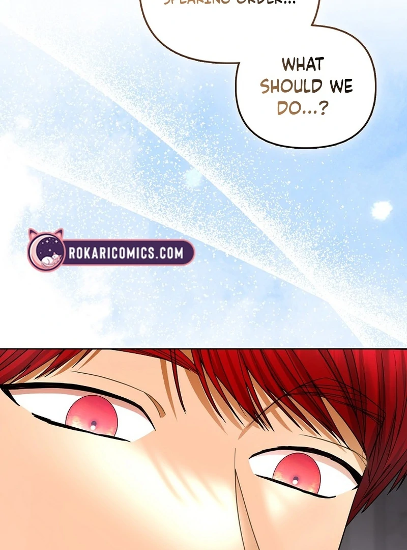 The Time-limited Extra Is Disguised as a Tutor in a Villain’s House Chapter 29 page 72 - 