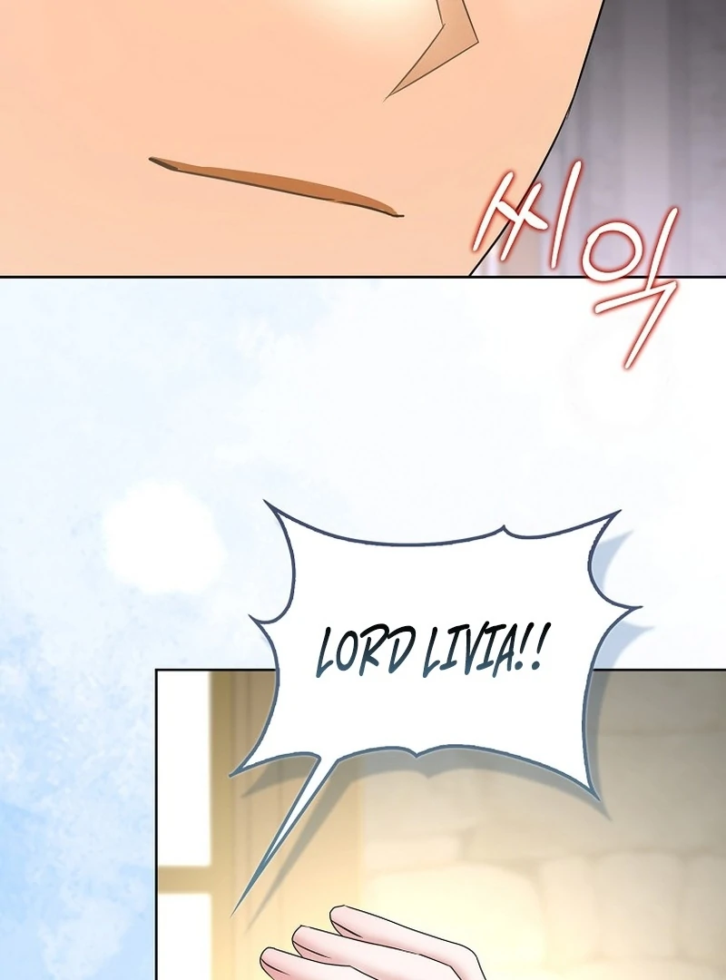 The Time-limited Extra Is Disguised as a Tutor in a Villain’s House Chapter 29 page 73 - 
