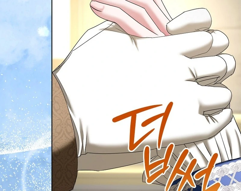 The Time-limited Extra Is Disguised as a Tutor in a Villain’s House Chapter 29 page 74 - 
